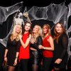 31.10.2015 Photo Booth von Martin Wahler, Pixelcode